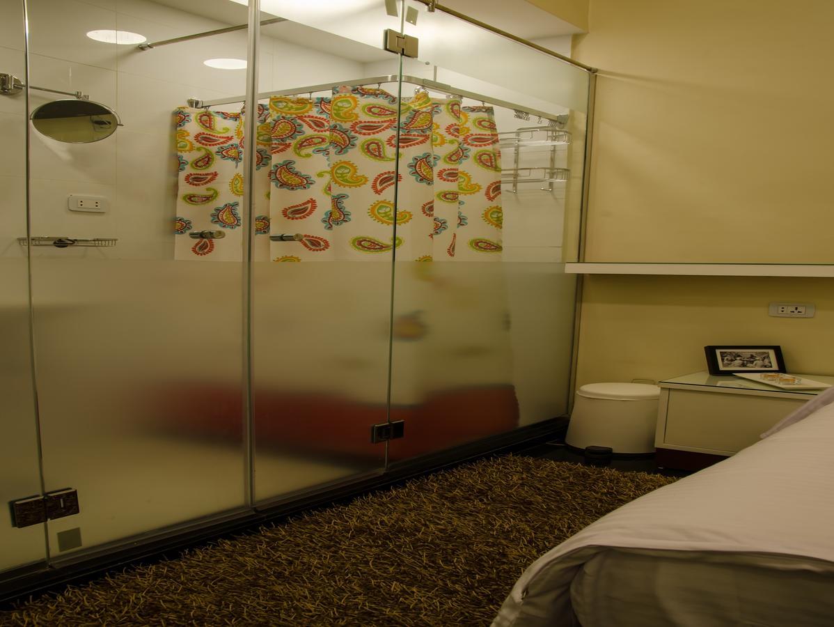 Grand Agor Hotel Kairo Eksteriør bilde